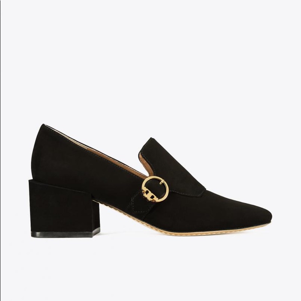 Tory Burch Tess Loafers